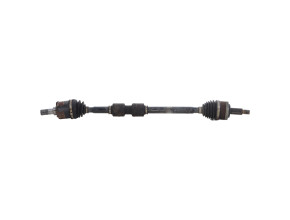 Cardan droit (transmission) pour HYUNDAI IX 35 PHASE 1 Cardan droit (transmission) pour HYUNDAI IX 35 PHASE 1