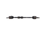 Cardan droit (transmission) pour HYUNDAI IX 35 PHASE 1