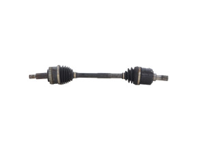 Cardan gauche (transmission) pour HYUNDAI IX 35 PHASE 1 Cardan gauche (transmission) pour HYUNDAI IX 35 PHASE 1