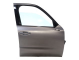 Porte avant droit pour CITROEN C4 SPACETOURER