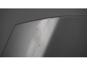 Capot pour PEUGEOT 5008 1 PHASE 1 Capot pour PEUGEOT 5008 1 PHASE 1