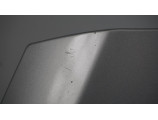 Capot pour PEUGEOT 5008 1 PHASE 1