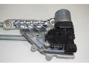 Mot. essuie glace avant pour FORD FIESTA 6 PHASE 1