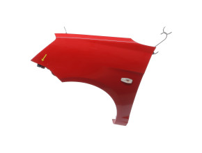 Aile avant gauche pour KIA PICANTO 1 PHASE 1 Aile avant gauche pour KIA PICANTO 1 PHASE 1
