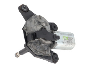 Moteur essuie glace arriere pour LANCIA DELTA 3 Moteur essuie glace arriere pour LANCIA DELTA 3