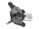 Moteur essuie glace arriere pour LANCIA DELTA 3