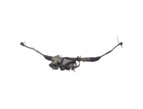 Cremaillere assistee pour PEUGEOT 207 PHASE 1