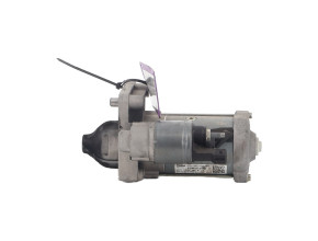 Demarreur pour PEUGEOT PARTNER 3 PHASE 1 Demarreur pour PEUGEOT PARTNER 3 PHASE 1
