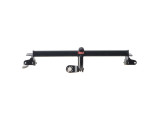 Attelage (boule de remorquage) pour PEUGEOT PARTNER 3