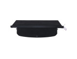 Plage arriere pour CITROEN C4 GRAND SPACETOURER
