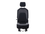 Siege arriere central pour CITROEN C4 SPACETOURER