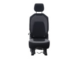 Siege arriere droit pour CITROEN C4 SPACETOURER