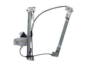 Leve vitre electrique avant gauche pour RENAULT KANGOO 2 PHASE 2