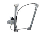 Leve vitre electrique avant gauche pour RENAULT KANGOO 2 PHASE 2