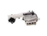 Bloc chauffage pour PEUGEOT PARTNER 3 PHASE 1