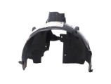 Pare boue avant droit pour CITROEN C4 GRAND PICASSO 2 PHASE 1