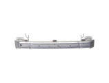 Renfort pare choc avant (traverse) pour CITROEN C4 SPACETOURER