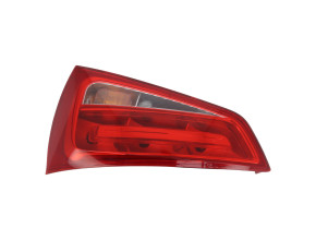 Feu arriere principal droit (feux) pour AUDI A1 1 SPORTBACK PHASE 1 Feu arriere principal droit (feux) pour AUDI A1 1 SPORTBACK PHASE 1
