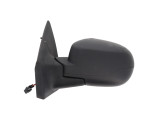 Retroviseur gauche pour RENAULT CLIO III PHASE 1