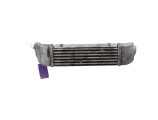 Echangeur air (Intercooler) pour CHRYSLER PT CRUISER PHASE 1 BREAK