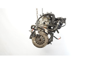 Moteur pour FORD KA 2 PHASE 2