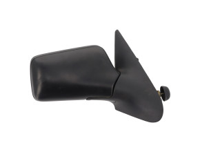 Retroviseur droit pour SEAT IBIZA 2 PHASE 2