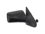 Retroviseur droit pour SEAT IBIZA 2 PHASE 2