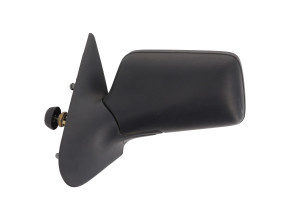 Retroviseur gauche pour SEAT IBIZA 2 PHASE 2