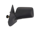 Retroviseur gauche pour SEAT IBIZA 2 PHASE 2