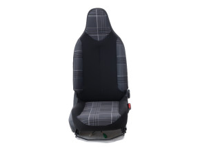 Siege avant droit pour PEUGEOT 108 Siege avant droit pour PEUGEOT 108