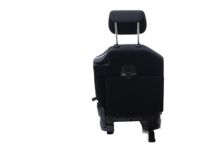 Siege arriere gauche pour CITROEN C4 GRAND SPACETOURER