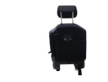 Siege arriere gauche pour CITROEN C4 GRAND SPACETOURER