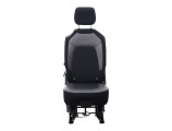 Siege arriere droit pour CITROEN C4 GRAND SPACETOURER
