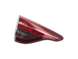 Feu arriere secondaire gauche (feux) pour RENAULT CLIO 5 PHASE 1