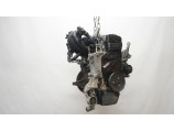 Moteur pour PEUGEOT 206 PHASE 1