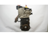 Moteur pour RENAULT LAGUNA 2 PHASE 1