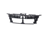 Armature avant, Masque avant pour CITROEN C4 SPACETOURER