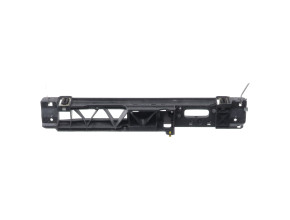Traverse superieure pour CITROEN C4 SPACETOURER Traverse superieure pour CITROEN C4 SPACETOURER
