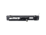 Traverse superieure pour CITROEN C4 SPACETOURER