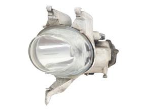 Anti brouillard gauche (feux) pour PEUGEOT 206 PHASE 2 Anti brouillard gauche (feux) pour PEUGEOT 206 PHASE 2
