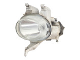 Anti brouillard gauche (feux) pour PEUGEOT 206 PHASE 2