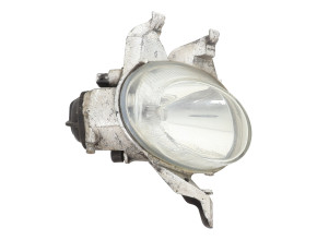 Anti brouillard droit (feux) pour PEUGEOT 206 PHASE 2 Anti brouillard droit (feux) pour PEUGEOT 206 PHASE 2