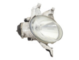 Anti brouillard droit (feux) pour PEUGEOT 206 PHASE 2