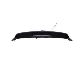 Becquet pour PEUGEOT 208 2