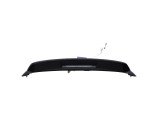 Becquet pour PEUGEOT 208 2