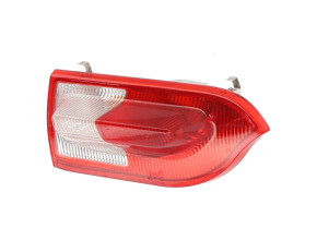 Feu arriere secondaire droit (feux) pour OPEL INSIGNIA 1 PHASE 1 BREAK Feu arriere secondaire droit (feux) pour OPEL INSIGNIA 1 PHASE 1 BREAK