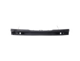 Renfort pare choc avant (traverse) pour PEUGEOT 406 PHASE 2
