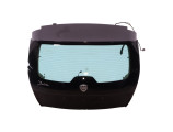 Malle/Hayon arriere pour LANCIA DELTA 3