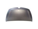 Capot pour CITROEN C4 GRAND SPACETOURER