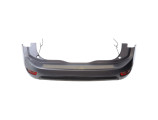 Pare choc arriere pour CITROEN C4 GRAND SPACETOURER